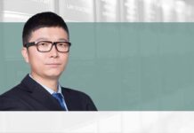 Wresting back a pirated trademark, 如何“夺回”被抢注的商标, Frank Liu, Fusion Strength Intellectual Property Agency