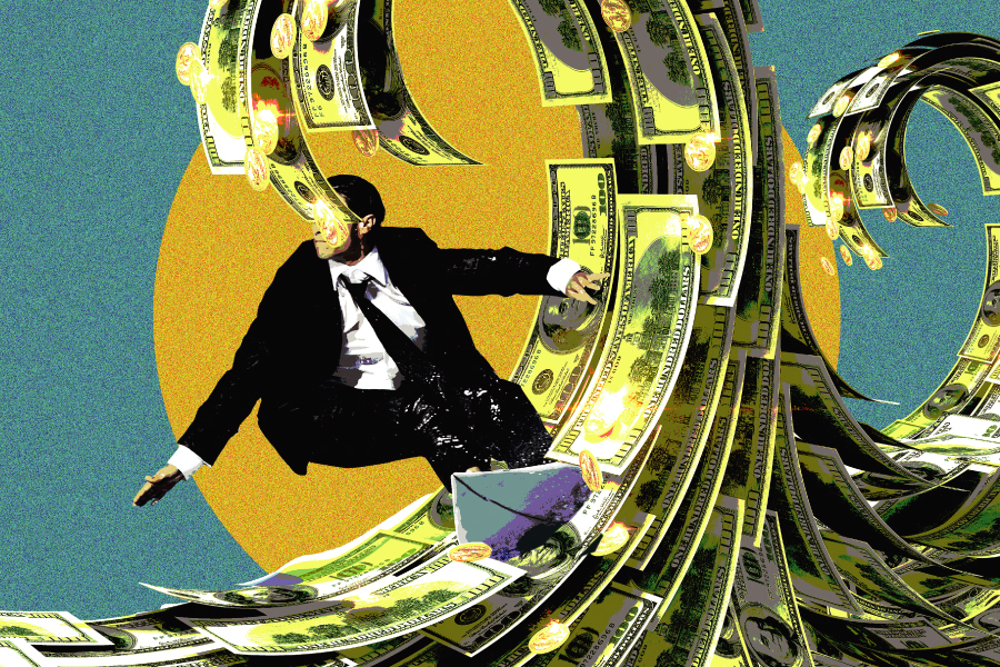 Post Header Image