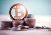 A comparison of cryptocurrency regulation A comparison of Cryptocurrency regulation