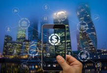 Arthavat Law Offices advises SaveIN on pre-seed funding