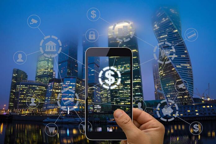 Arthavat Law Offices advises SaveIN on pre-seed funding