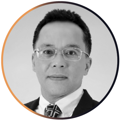 Ivan Ferdiansyah Baely