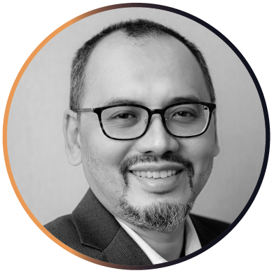 Bagus Nur Buwono