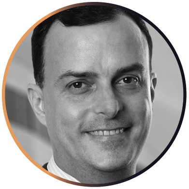 Michael Carl, SSEK Law Firm