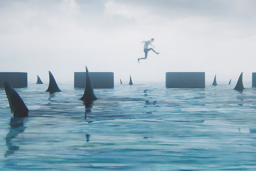 Post Header Image