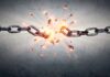 Cryptocurrencies unchained