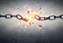 Cryptocurrencies unchained