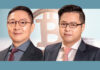 Cryptocurrency regulation in Taiwan Cryptocurrency-regulation-in-Taiwan,-Abe-Sung-and-Eddie-Hsiung,-Lee-and-Li