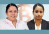 Cryptocurrency regulation in India Cryptocurrency-regulation-in-Taiwan,-Manisha-Singh-and-Nisha-Sharma,-LexOrbis