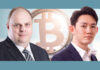 Cryptocurrency regulation in Thailand Cryptocurrency-regulation-in-Thailand,-Jason-Corbett-and-Koraphot-Jirachocksubsin,-Silk-Legal