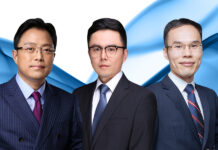 Exploring IPOs on ChiNext board under registration system, 注册制下创业板IPO现状与展望 , Liu Yinhong, Wang Cheng and Zhang Ming, Jincheng Tongda & Neal