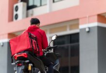 京东物流香港上市获350亿美元估值 JD Logistics goes public with USD35bn valuation, 京东物流香港上市获350亿美元估值