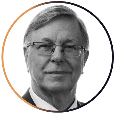 Darrell Johnson, SSEK Law Firm