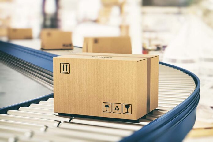 Khaitan & Co, S&R Associates advise on Blackstone's big logistics acquisition Khaitan & Co, S&R Associates advise on Blackstone's big logistics acquisition
