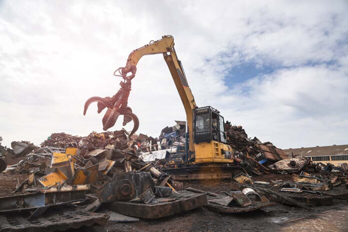 Khaitan & Co and Cyril Amarchand Mangaldas advise on IL&FS waste management sale