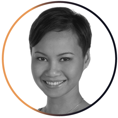 Ratih Nawangsari, Oentoeng Suria & Partners