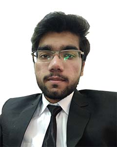 Prateek Khandelwal