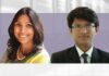 RBI bats for full interoperability for pre-paid instruments, Shilpa Mankar Ahluwalia and Himanshu Malhotra, Shardul Amarchand Mangaldas & Co