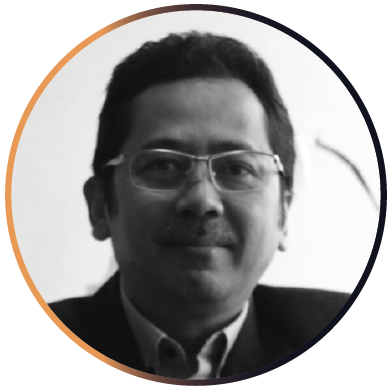 Iwan Setiawan