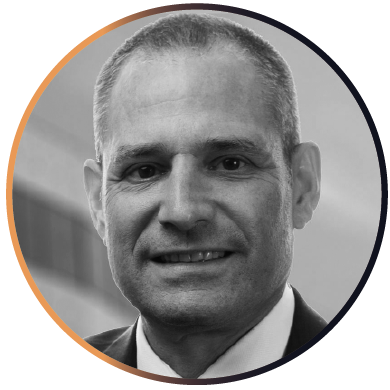 Jonathan Streifer, SSEK Law Firm