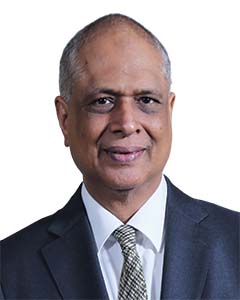 Sumeet Kachwaha