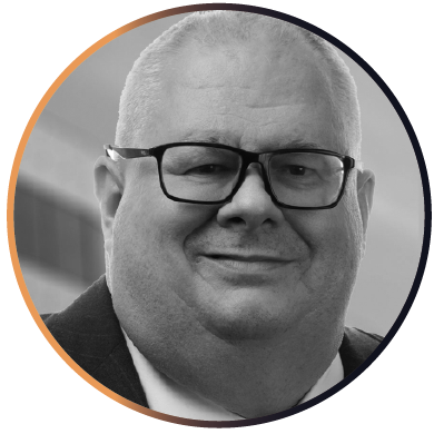 Michael Twomey, SSEK Law Firm