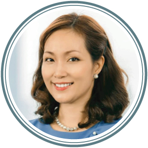Vu Thi Que