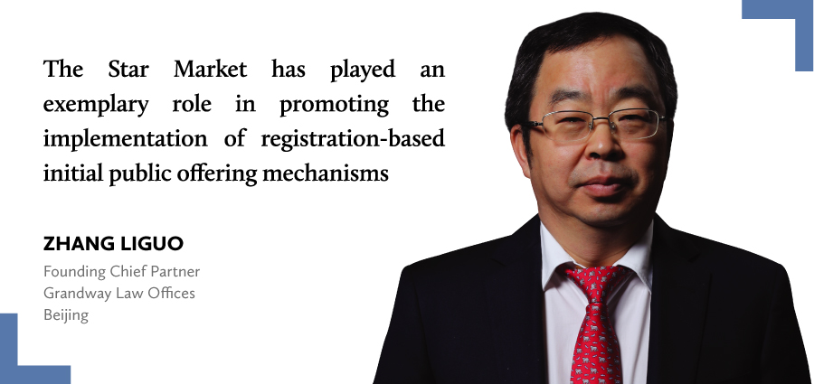 ZHANG-LIGUO,-Founding-Chief-Partner,-Grandway-Law-Offices,-Beijing