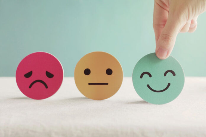 SCCA well-being