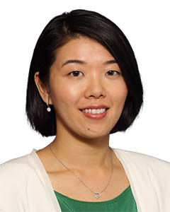 郭己萍, Kristen Kwok, partner, Walkers