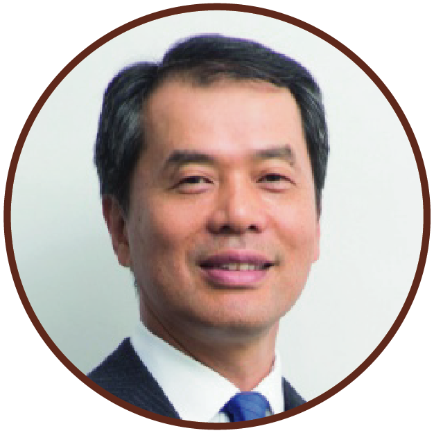 Takashi Akahane