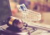 Alpha Partners inducts food, retail head