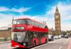 Verma joins TLT in London Anand Verma joins TLT in London