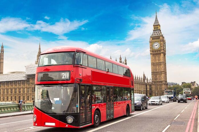 Anand Verma joins TLT in London Anand Verma joins TLT in London