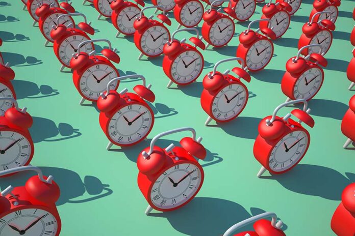 Delay for filing appeals condoned under Commercial Courts Act
