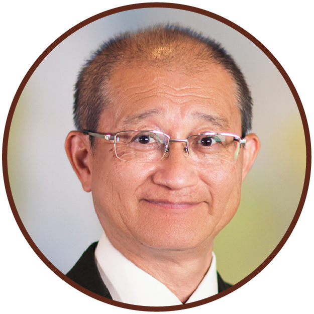Eguchi Naoaki_Baker McKenzie-10