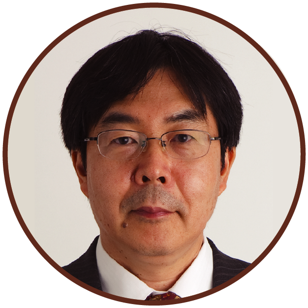 Fujieda Atsushi_Nagashima Ohno & Tsunematsu-13