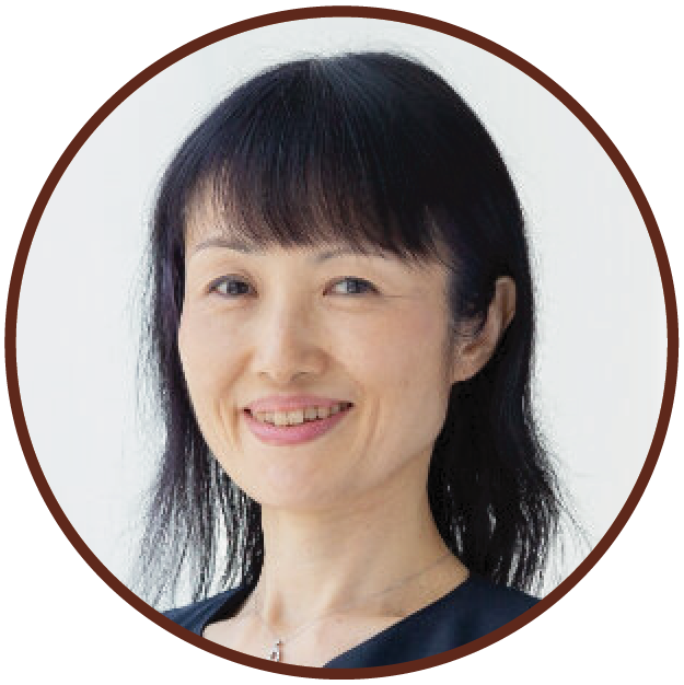 Mie Fujimoto