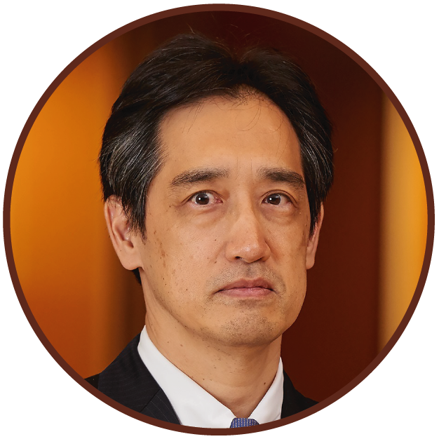 Fujimoto Yoshinobu_Nishimura & Asahi-15