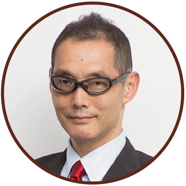 Koji Fujita