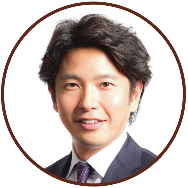 Fujita Motoyasu_Linklaters-18