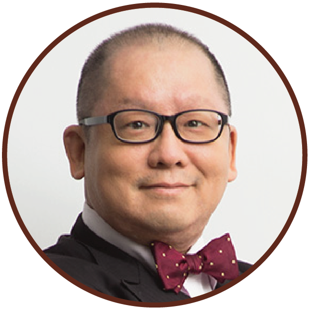 Yoshimasa Furuta