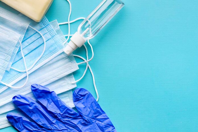IC Universal Legal advises Nobel Hygiene investment round IC Universal Legal advises Nobel Hygiene investment round
