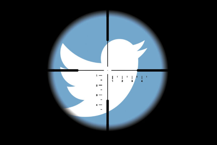 IT-rules-put-Twitter-in-the-crosshairs