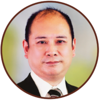 Ikeda Seishi_Baker McKenzie-28