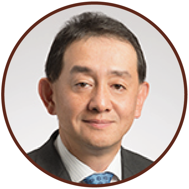 Inoue Hiroki_Nagashima Ohno & Tsunematsu-30