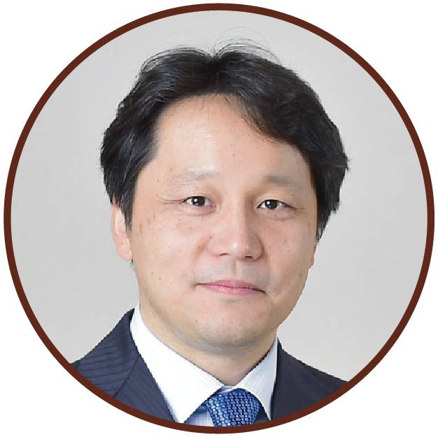 Ishiwata Gaku_Mori Hamada & Matsumoto-32