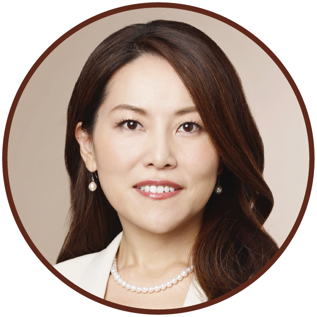 Ito Maya_Nishimura & Asahi-34