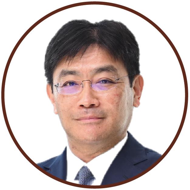Masakazu Iwakura