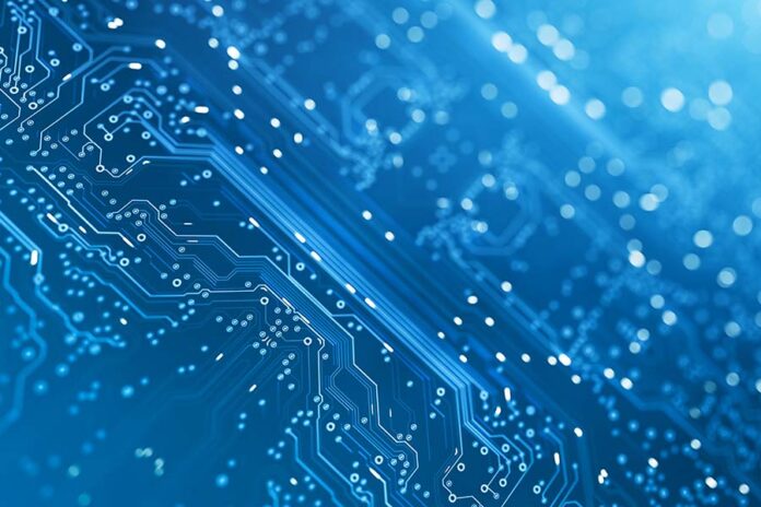 Jerome Merchant, Algo Legal advise on Kutumb fundraise